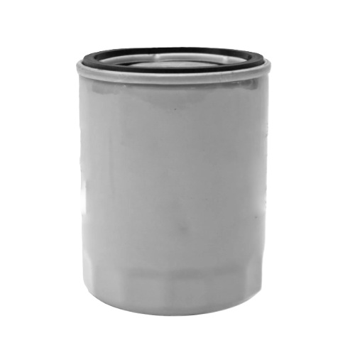 Filtro de Óleo Solocar SL312063