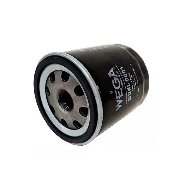 Filtro de Óleo Wega Motors JFO0989