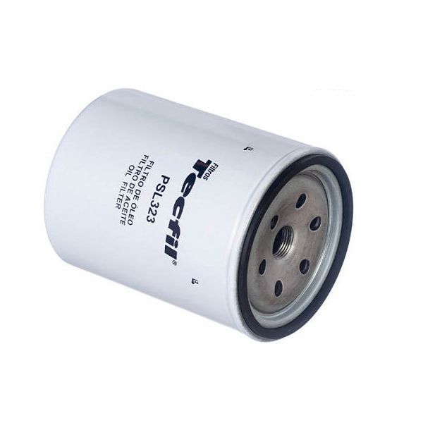 Filtro de Óleo Tecfil PSL323