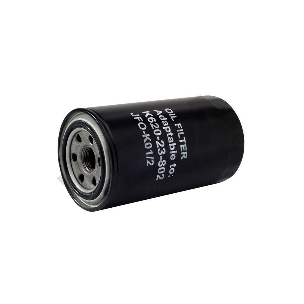 Filtro de Óleo Wega Motors JFO0K012