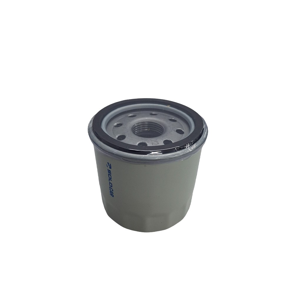 Filtro de Óleo Solocar SL312028