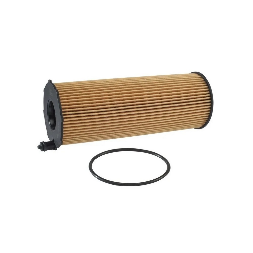 Filtro de Óleo Wega Motors WOE246