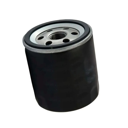Filtro de Óleo Solocar SL312090