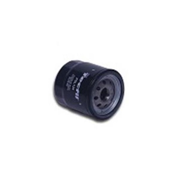 Filtro de Óleo Tecfil PSL129