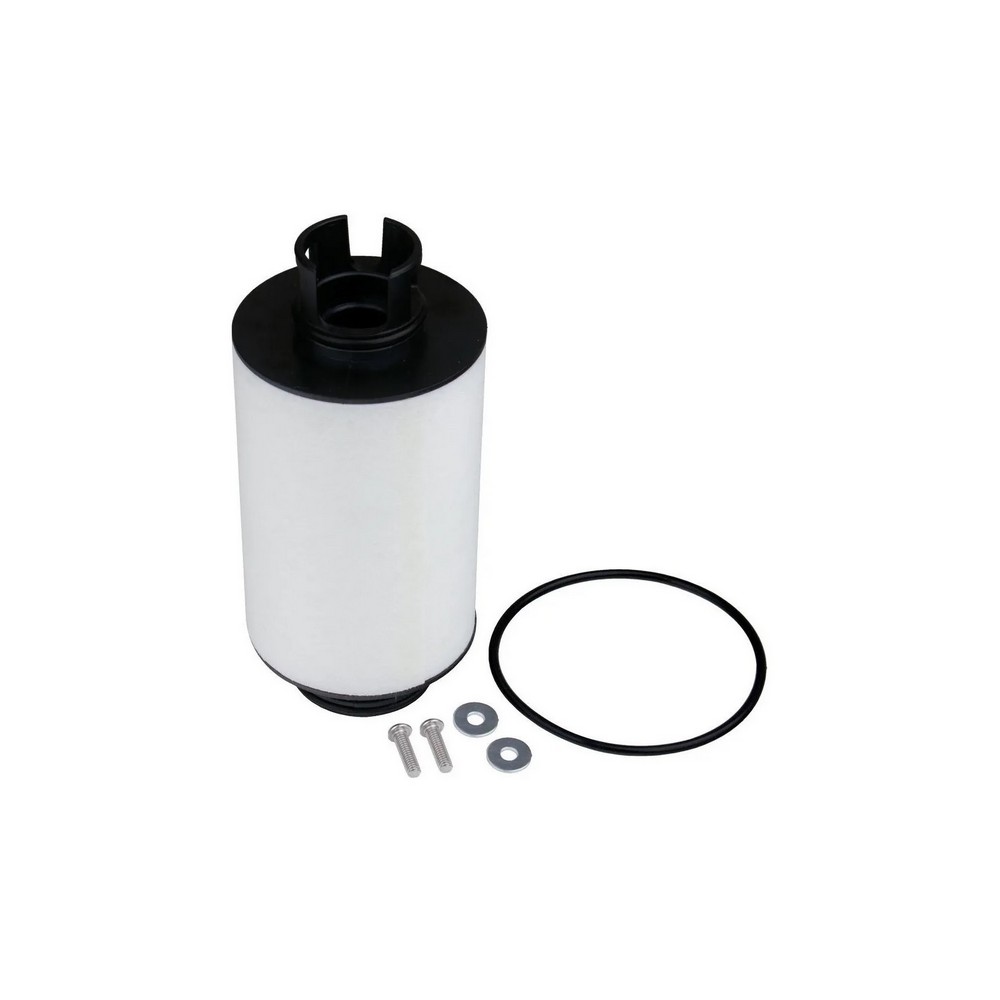 Filtro de Óleo Volkswagen 07W103464