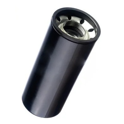 Filtro de Óleo Mecânico Solocar SL312098