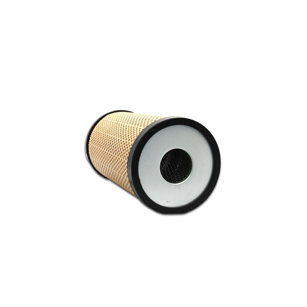 Filtro de Óleo Tecfil PL519