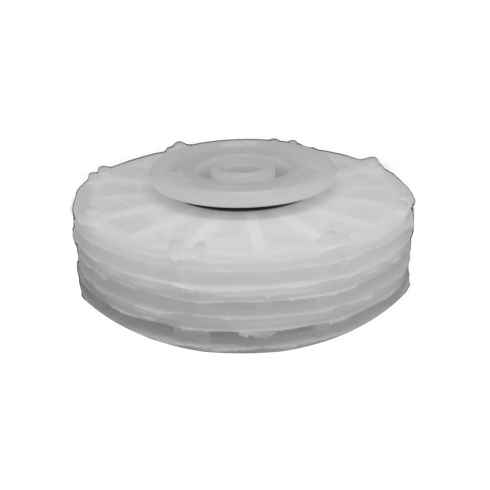 Filtro de Óleo Rochepecas 0011845825