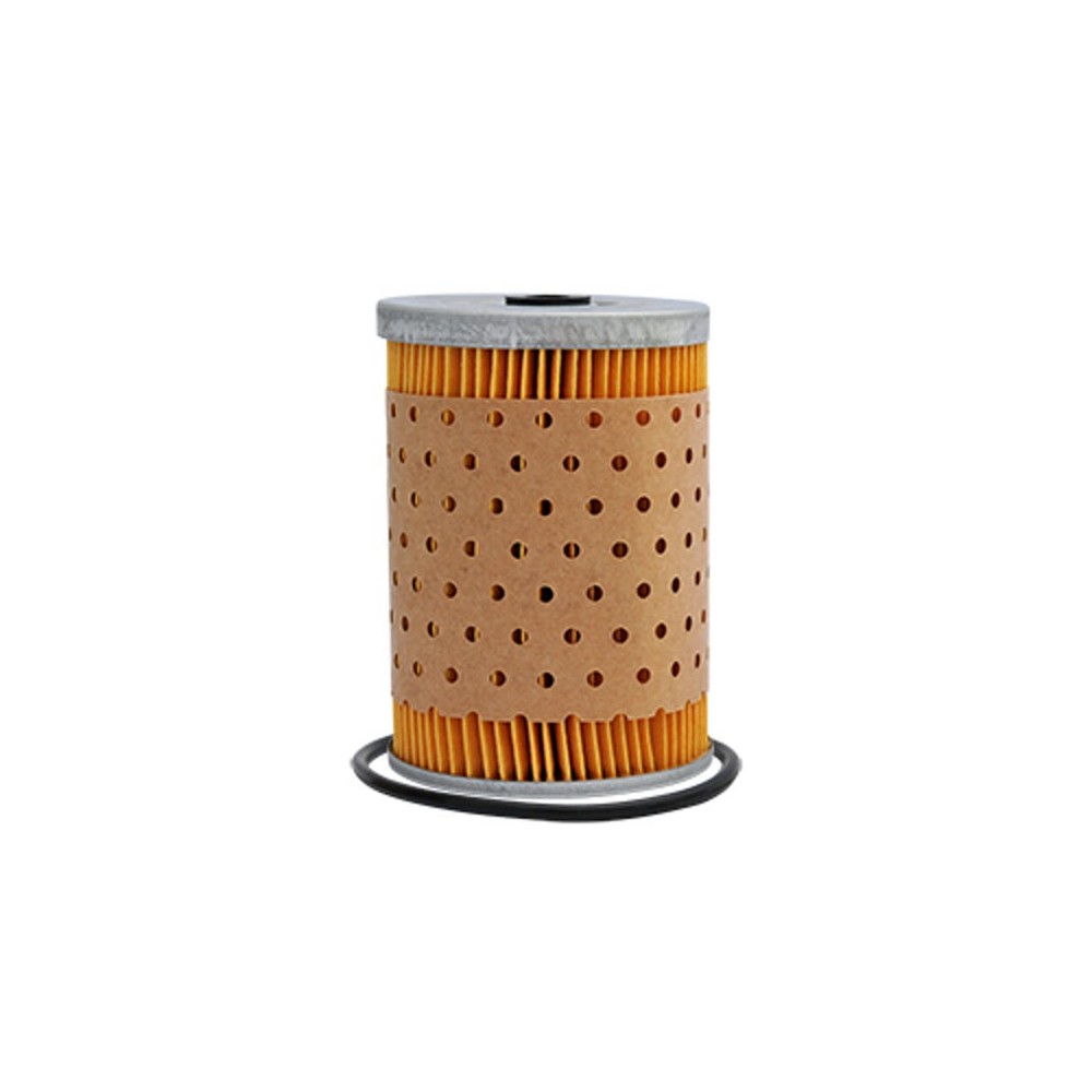 Filtro de Óleo Mann Hummel H9311