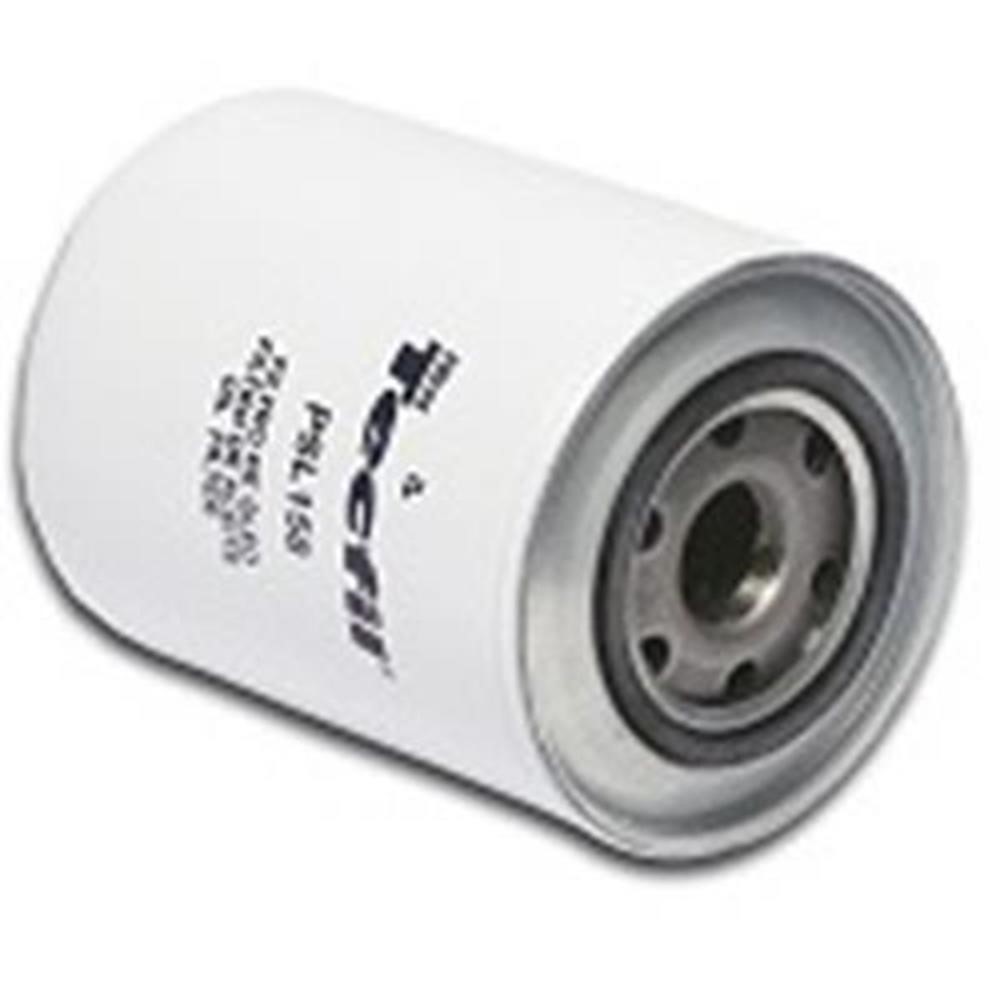 Filtro de Óleo Tecfil PSL158