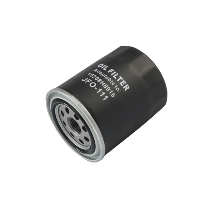 Filtro de Óleo Wega Motors JFO0111