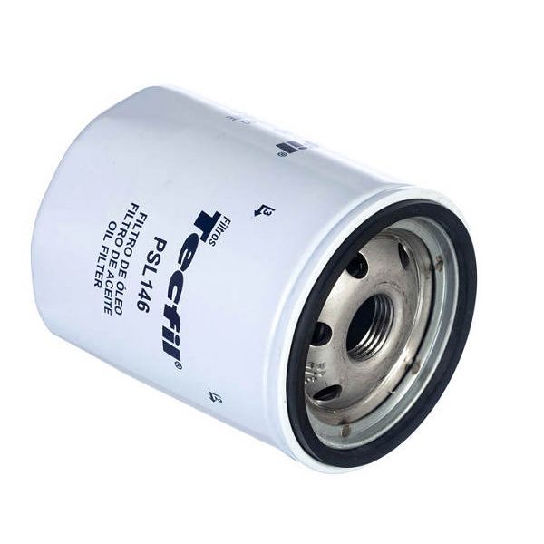 Filtro de Óleo Tecfil PSL146