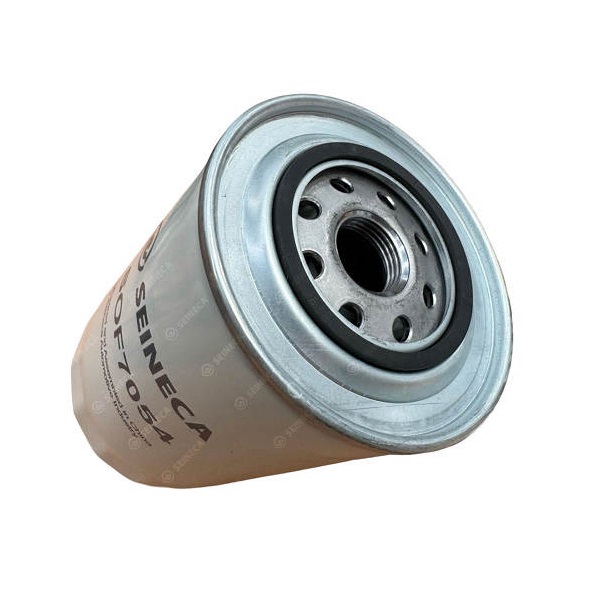 Filtro de Óleo Om904 Seineca SOF7054