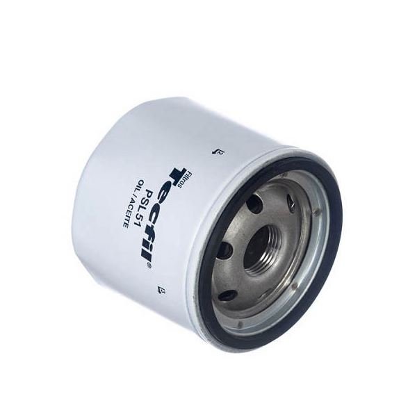 Filtro de Óleo Tecfil PSL51