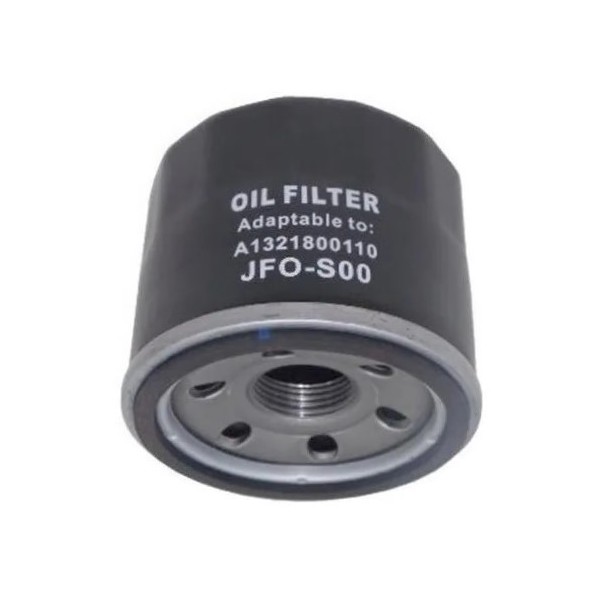 Filtro de Óleo Wega Motors JFO0S00