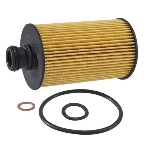 Filtro de Óleo Solocar SL312060