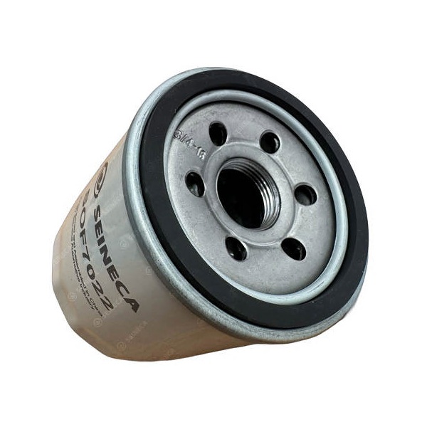 Filtro de Óleo Seineca SOF7022