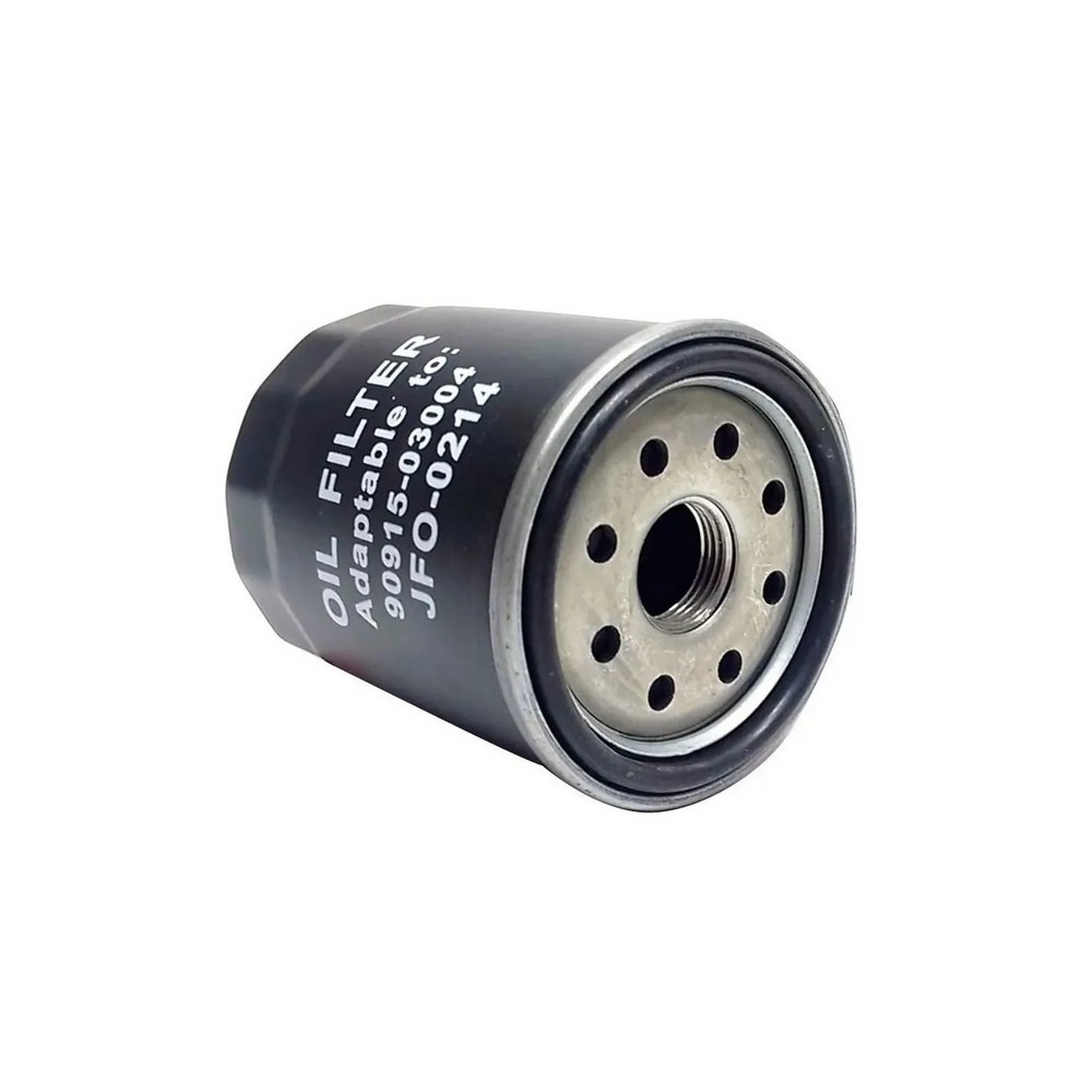Filtro de Óleo Wega Motors JFO0214