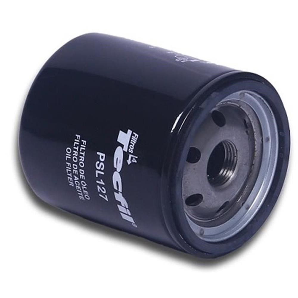 Filtro de Óleo Tecfil PSL127