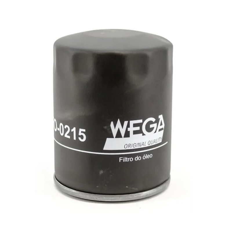 Filtro de Óleo Wega Motors JFO0215