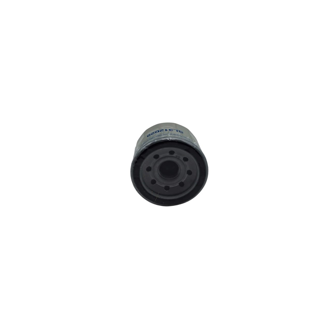 Filtro de Óleo Solocar SL312029