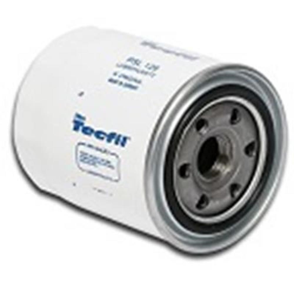 Filtro de Óleo Tecfil PSL128