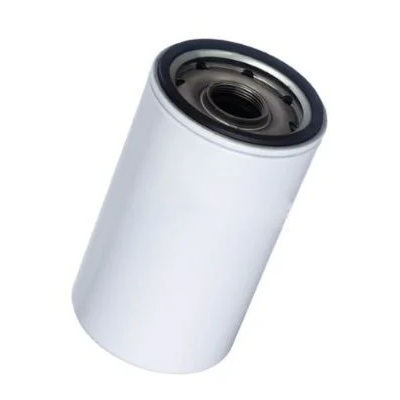 Filtro de Óleo Solocar SL312102