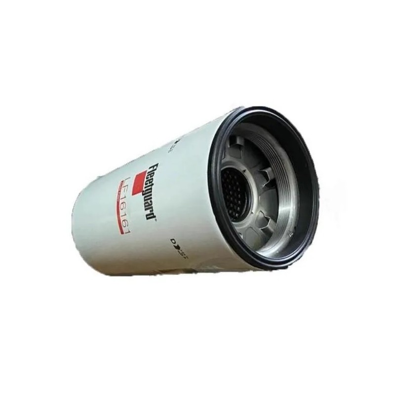 Filtro de Óleo Fleetguard LF16161