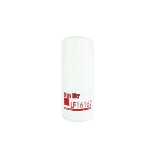 Filtro de Óleo Fleetguard LF16162