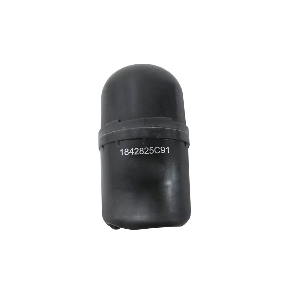 Filtro de Óleo MWM/Master Parts 1842825C91