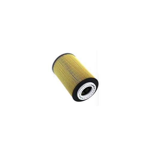 Filtro de Óleo Tecfil PEL2019