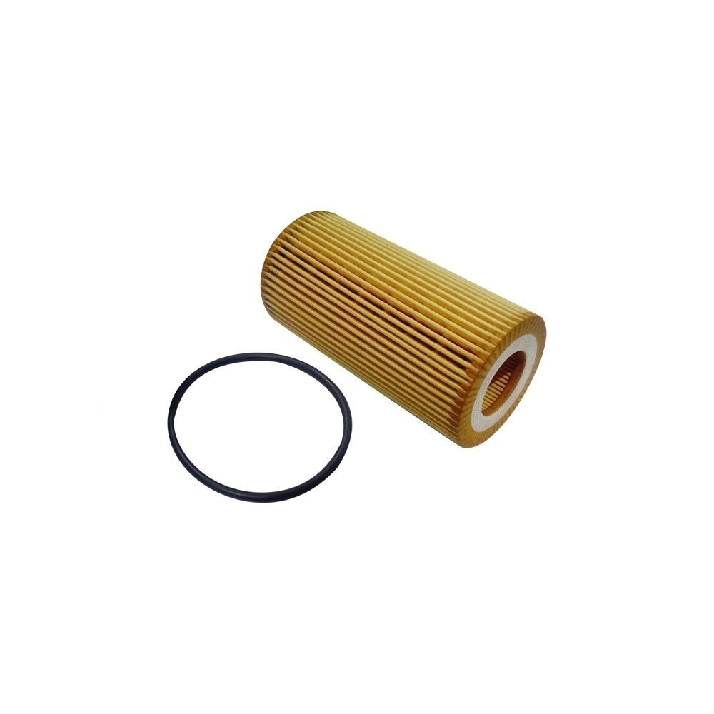 Filtro de Óleo Tecfil PEL684B