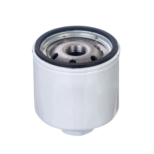 Filtro de Óleo Solocar SL312044