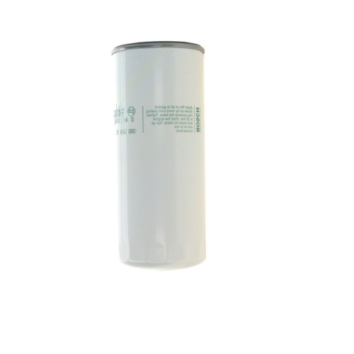 Filtro de Óleo Solocar SL312101