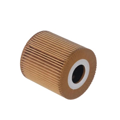 Filtro de Óleo Solocar SL312093