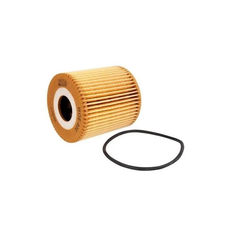 Filtro de Óleo Wega Motors WOE800