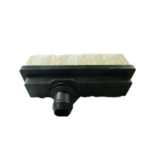Filtro do Anti-Chamas Ford F4TZ9D695AA