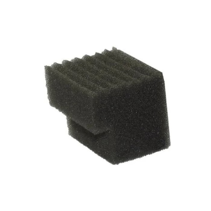 Filtro do Anti-Chamas Ford 7M516A631AA