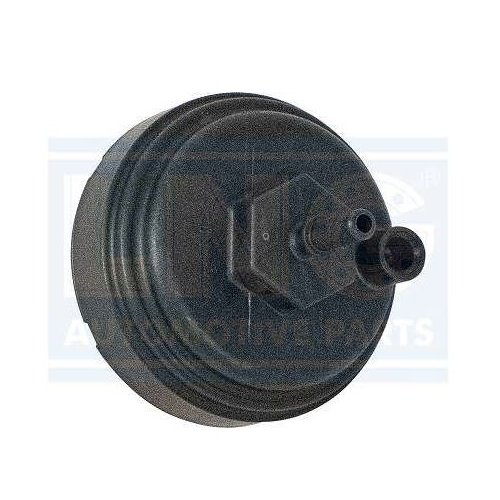 Filtro do Arla LNG 09254