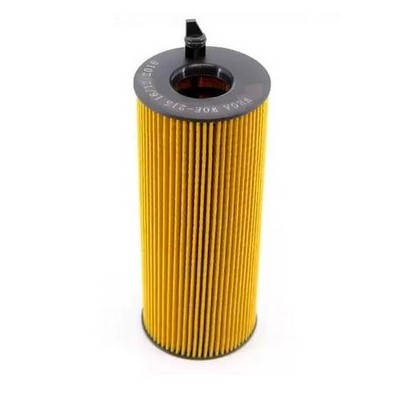 Filtro oleo motor Wega Motors WOE216
