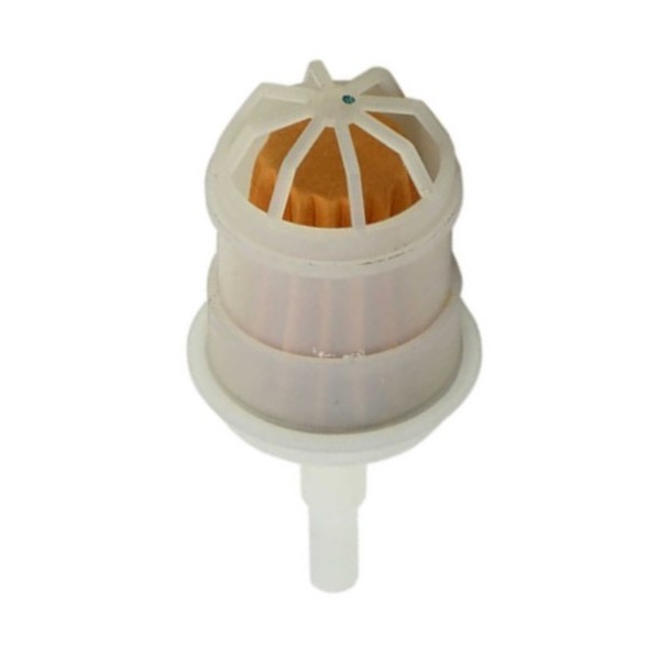 Filtro Pressão da Turbina Mercedes Benz 9900781100