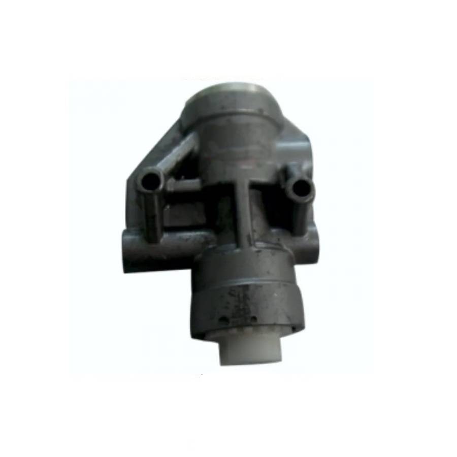 Filtro Reagulador do Ar Eaton X8880109