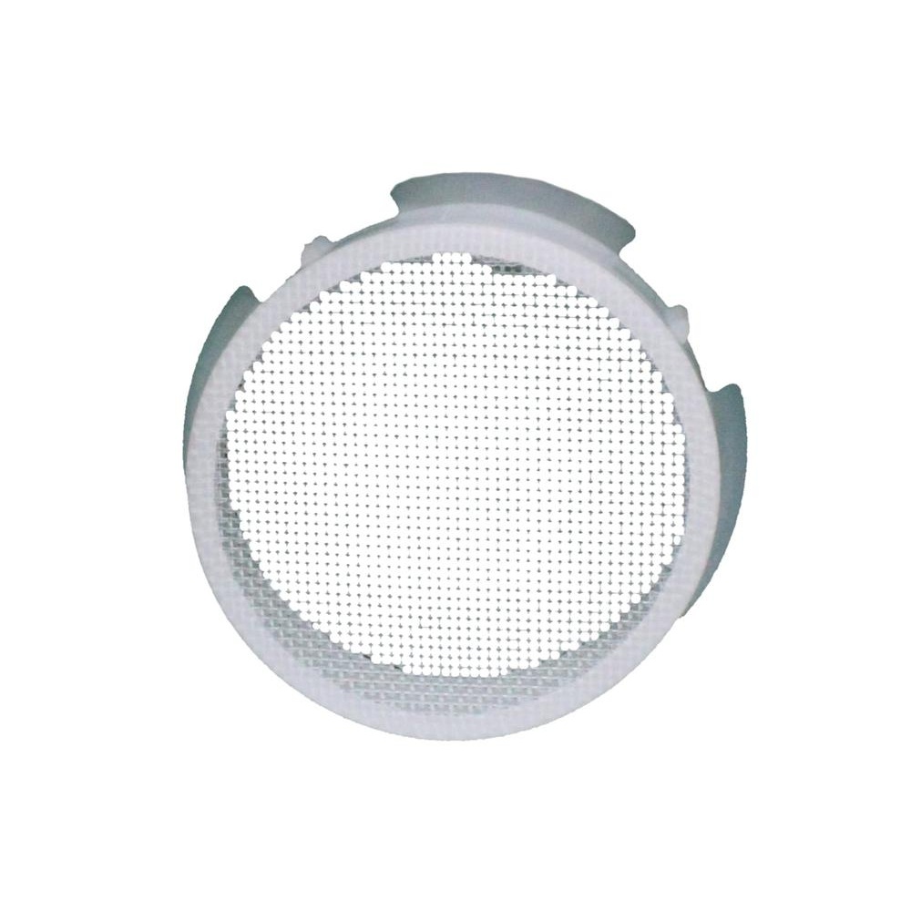 Filtro Reservatório do Limpador Volkswagen 3D0955485A