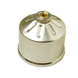 Filtro Rotativo Rochepecas 384371