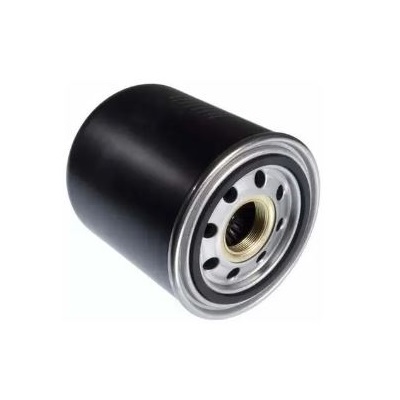 Filtro Secador de Ar Knorr Bremse K018014BR