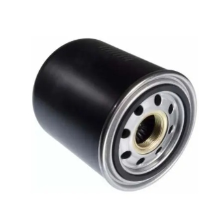 Filtro Secador de Ar Solocar SL017001