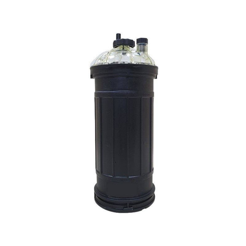 Filtro Separador D'água Volkswagen 2R0127177J