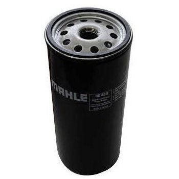 Filtro Separador D'água Mahle/Metal Leve KC489