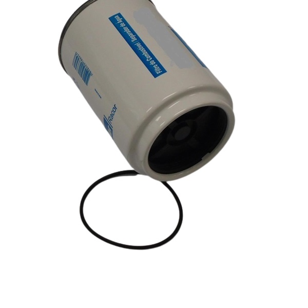 Filtro Separador D'água Racor R90HDPVOL