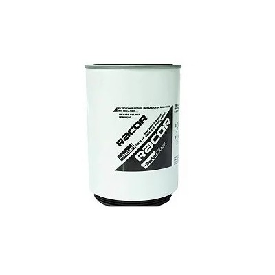 Filtro Separador de Combustível Racor R905MCJAQIII